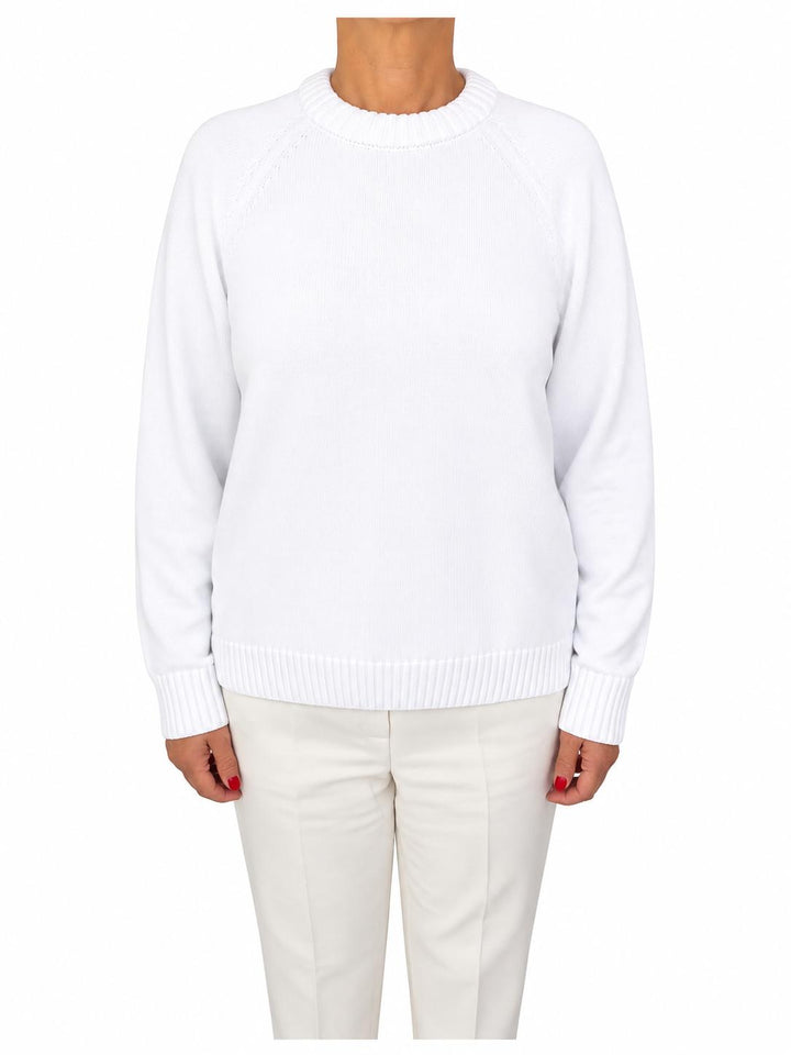 'on Prinkipo' Sweater