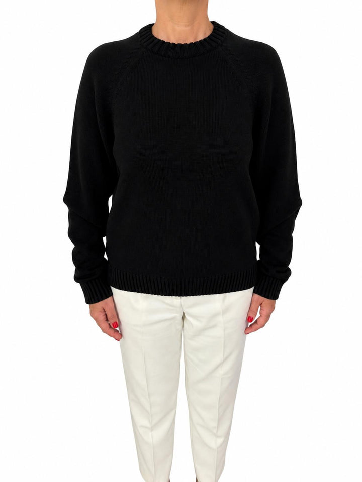 'on Prinkipo' Sweater